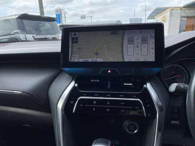 4cab5ee3c3cf54eae45f9140f2b9a803.jpg