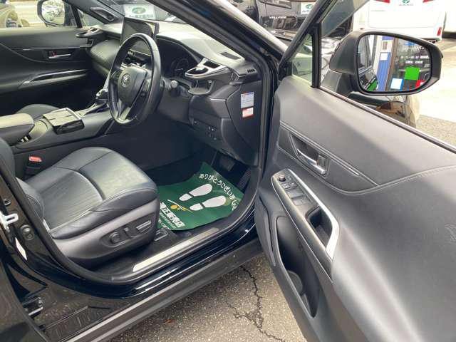 658afee7ae8e721a6ab69e85c66057bd.jpg