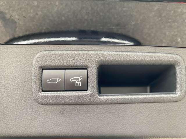 7feaafa9c1ecff07ebe4cfe83a62c0c5.jpg