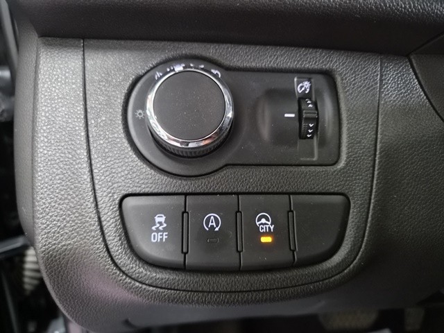 485f50551bcf45fa8030cf043982b4e1.jpeg