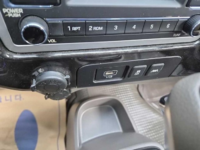 7e5307f06485ad30f3cb8d05cffdabdd.jpeg