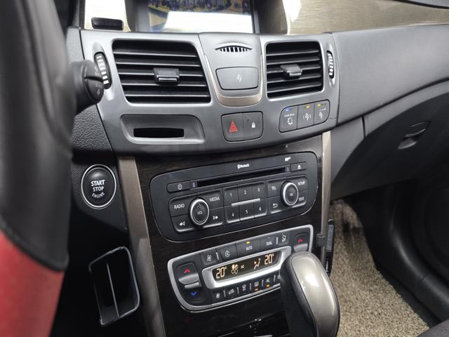fe36851c3d9356d520c6aba1237370ed.jpeg