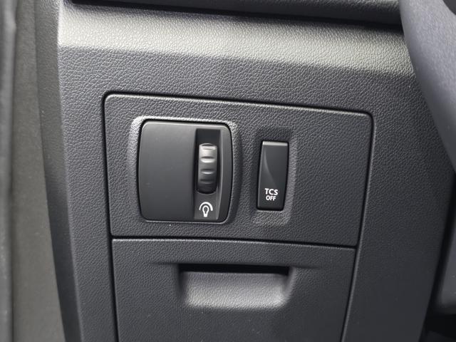 ab76778c1f06c3b4753f854c84679fe7.jpeg