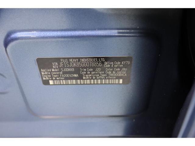3b2d87efb99a2105afa2a945c562e0d4.jpeg