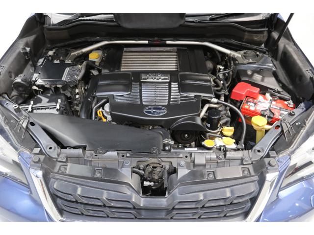 a207cfbdcfc7893037555e5ccdbfcb88.jpeg