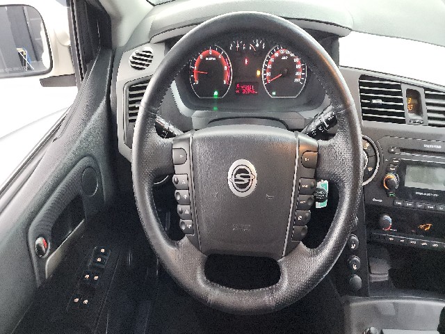 ca0bc2d9294875c16d47350ece598846.jpeg