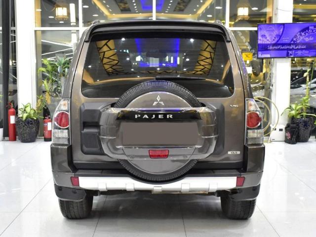da9e8c71d4b7a37cebb6328610e23523.jpeg