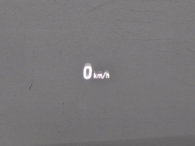 eda5c3cca649fb351e47ea6912b35adf.jpeg