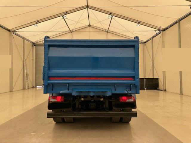 7f314e4dabc50a1fe1d7e523bd0deb41.jpeg