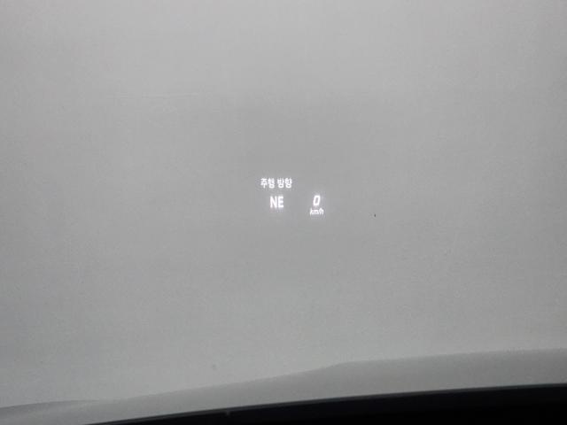 30636ff2163d0734eeb88a030edaecaf.jpeg