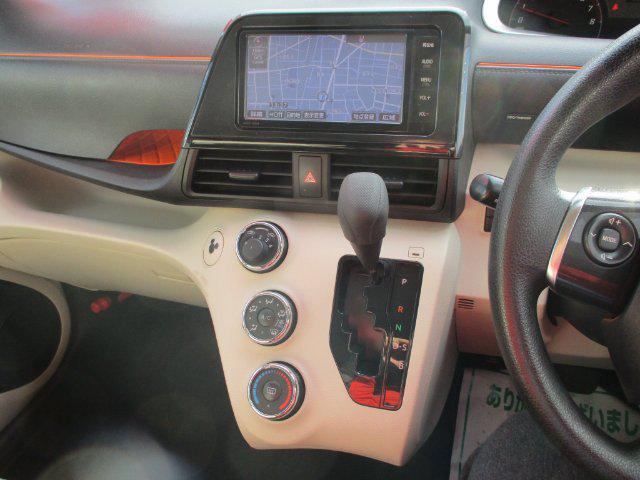 4db72b41adc463861d3cfa88bb2d1a5e.jpg