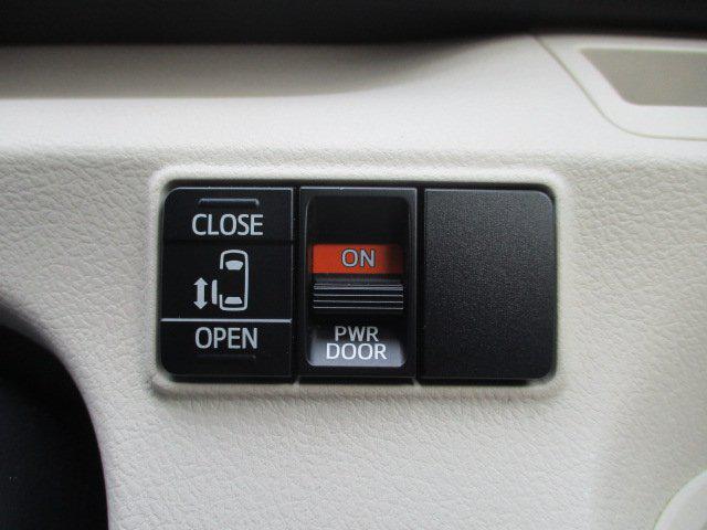 aaa9f8f5493457826787ac5f68a97682.jpg
