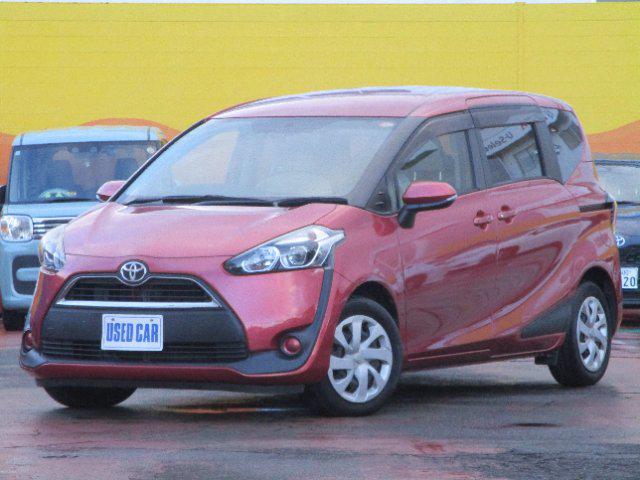 0e4cab7147a90cc14f76791daa4a038d.jpg