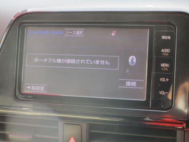 fe3ad29bd154847ff65fe6b5e1ae1cbc.jpg