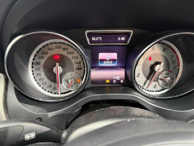 e6f53f20ec8e815c5b507540331b9461.jpeg