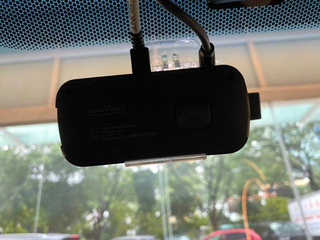 c7d6411de7efa3b8441181cc44a6285c.jpeg