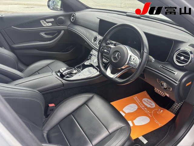 47058b159ae87d513920d2bd83a3dc35.jpg