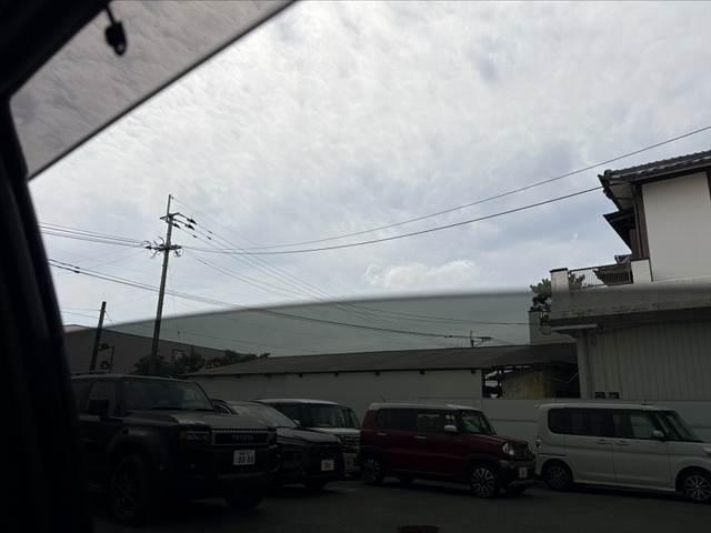 19dbe1491cbd8dd9debb460c32ed3673.jpg