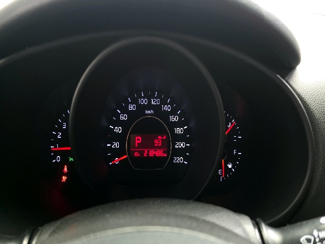 a07ebac9efda1acb3870d19c5604cdcc.jpeg