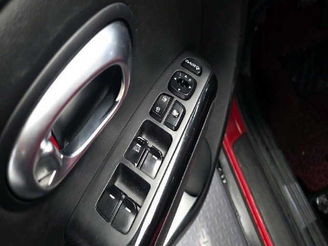 ac9a8020e5ccfb9bd9b00f01215de23a.jpeg