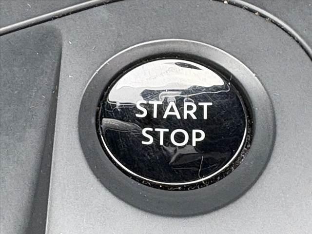 e7fd988254462e2dbd09e094fc167332.jpg