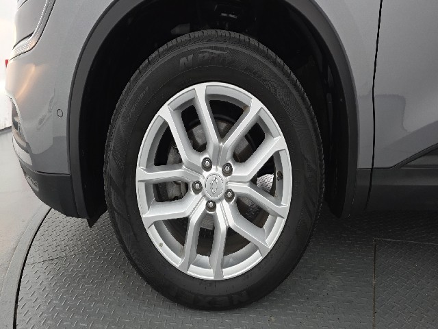 ac78cd0eb6e50cadf53bf370ce60db4c.jpeg