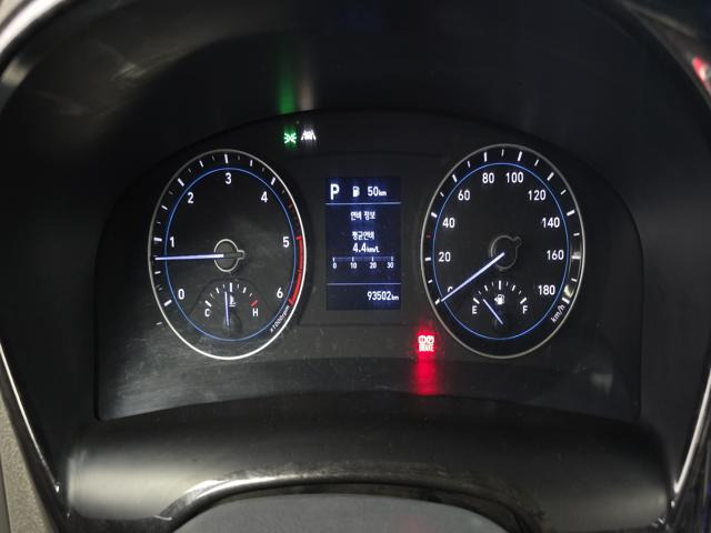 e95220249f0010eafe1d502294abb6ac.jpeg