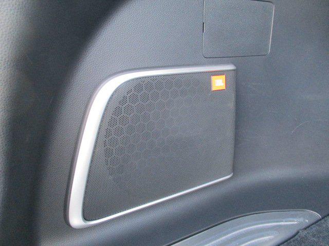 ef1441815fb4455e9abc0572d6020a45.jpg