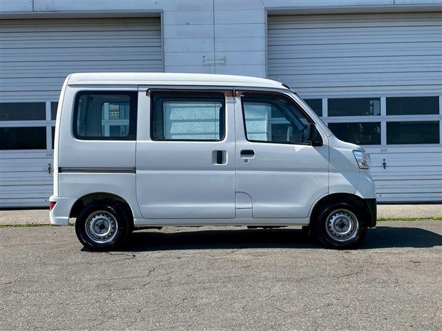 ac14e99f45020db114c1e295e3d5da69.jpg