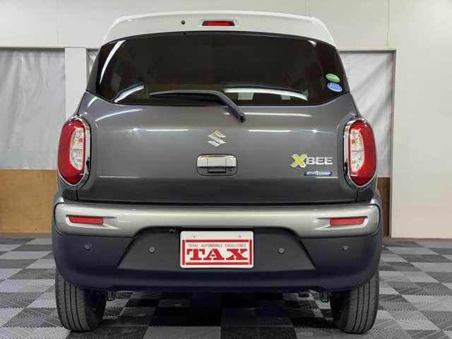 a2cad9e2187ca6d204915206bd086f1c.jpg