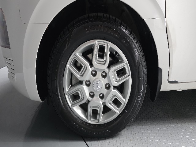 c767b44c552ab907c2e2aabc96303015.jpeg