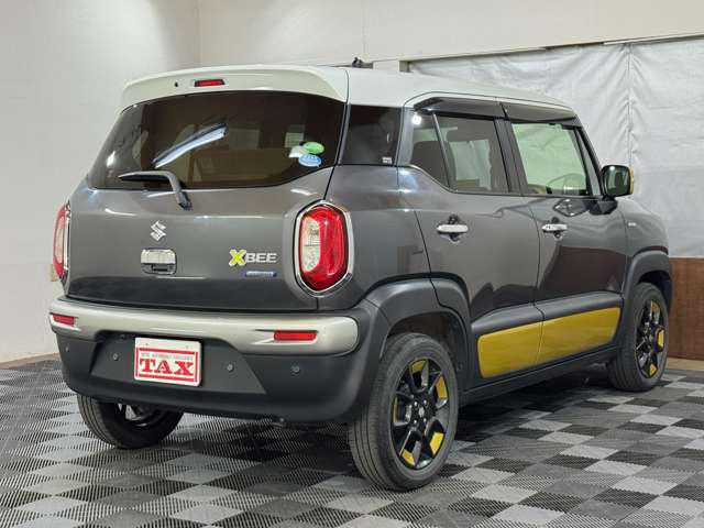 81308c968e1dcb1ce7dc07c2e232060e.jpg