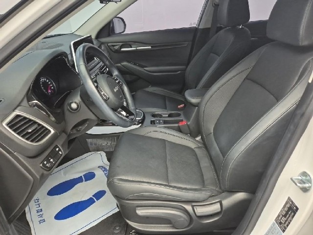 6061501475R11.jpg