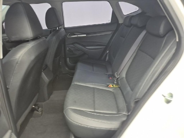 6061501475R12.jpg