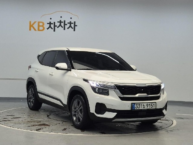 6061501475R4.jpg