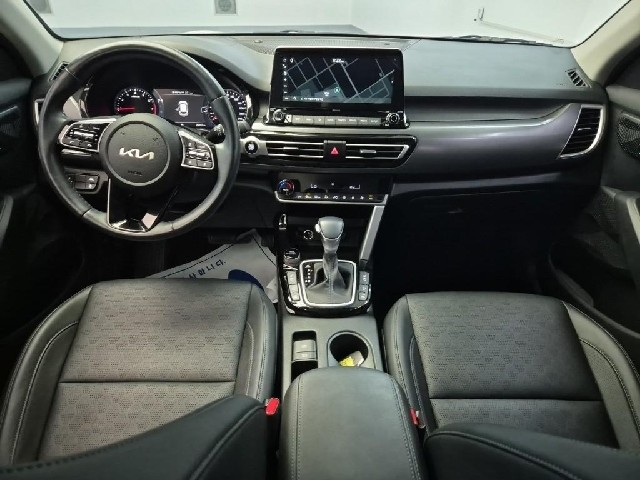 6061501475R7.jpg