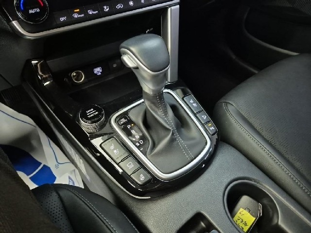 6061501475R8.jpg