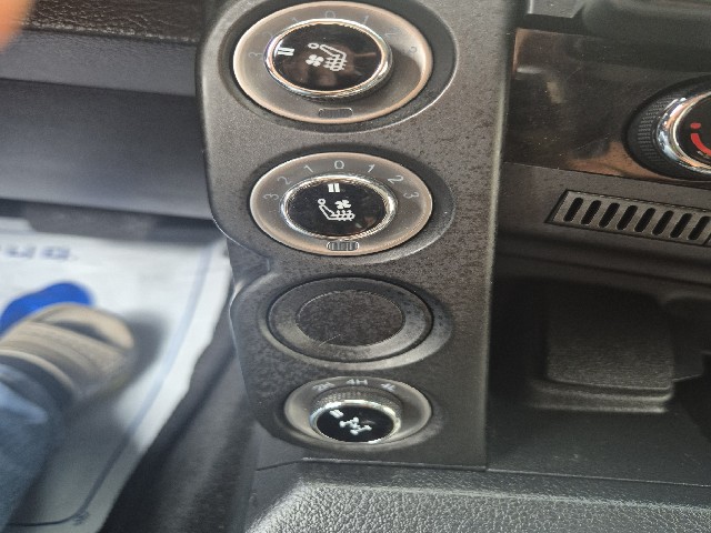 cb8395daf31ff62b750982bce16bdf23.jpeg