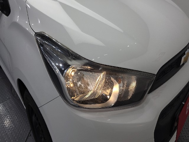 a057b34002de59b05688ca202bd57d09.jpeg