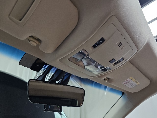 122bec2100df39ae8d0778ff1dc16293.jpeg
