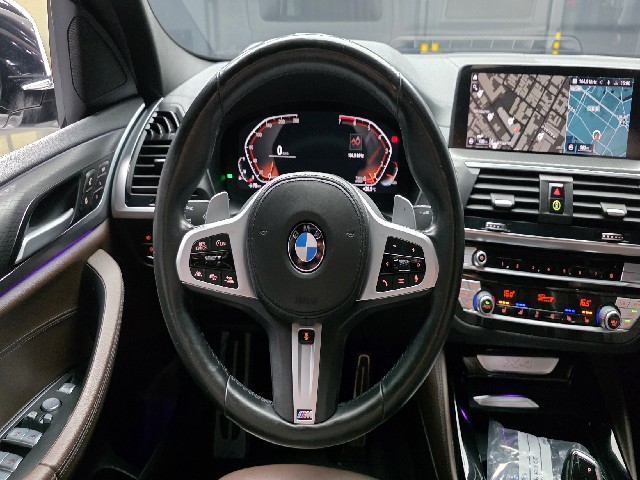 480cc757272a7f07ce5f227276d2ec41.jpeg