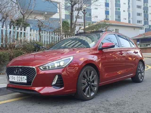 36d889cf34f9cfc1b725bfc3386c4839.jpeg