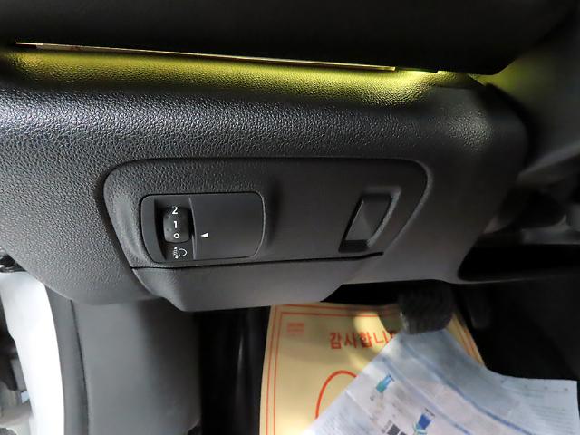 c52b1ebb009ba3184497633094d2600e.jpeg