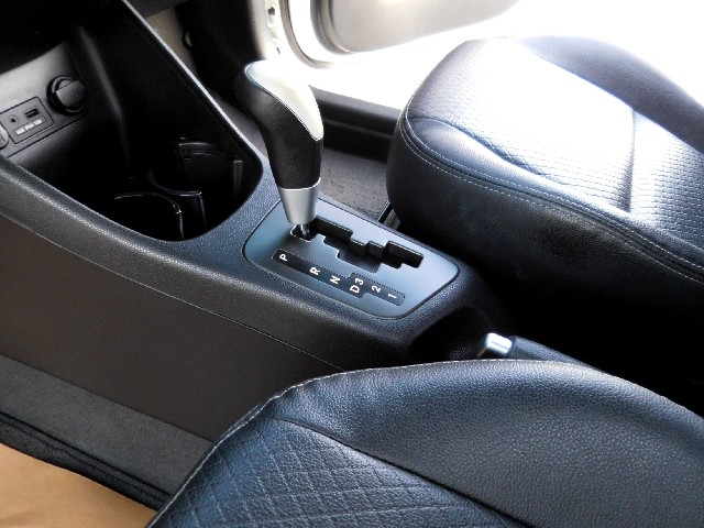 712e0e8ef97c690009acdd163bcf701c.jpeg
