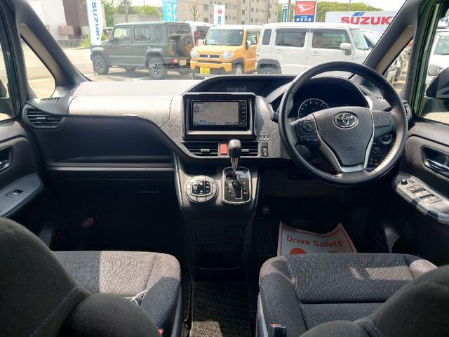 cfe59d1a9d5bbb2b15e8ea1812980104.jpg