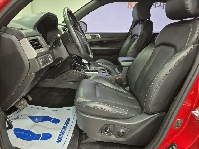 6081001124R11.jpg