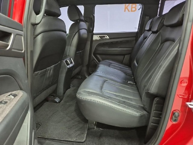 6081001124R12.jpg