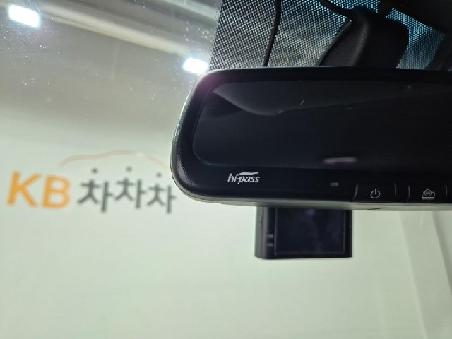 6081001124R17.jpg