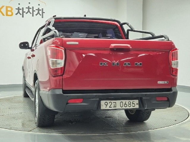 6081001124R2.jpg