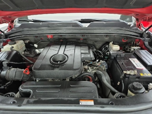 6081001124R5.jpg